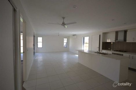 Property photo of 47 Viola Square Peregian Springs QLD 4573