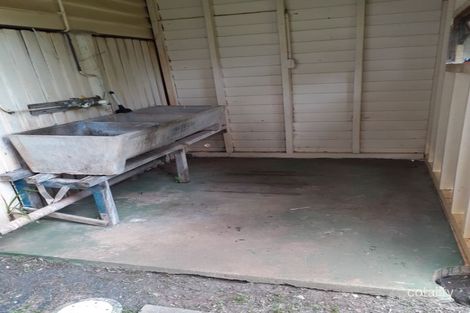 Property photo of 5 Vincent Street West Gladstone QLD 4680