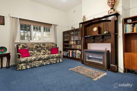 Property photo of 18 Griffiths Street Caulfield South VIC 3162