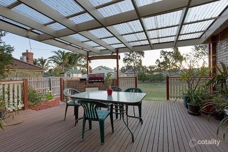 21 Drysdale Ave, Taylors Lakes, VIC 3038