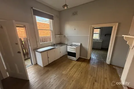 59 Puckle St, Moonee Ponds, VIC 3039