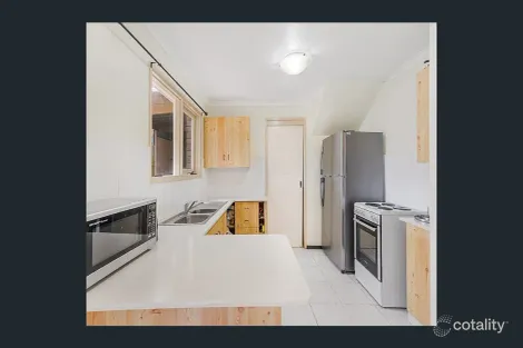Property photo of 7/9 Thelma Street Lurnea NSW 2170