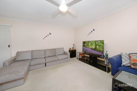 Property photo of 34/231-233 Anzac Parade Kensington NSW 2033