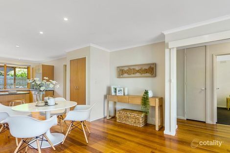 Property photo of 4/20-22 Ophir Road Mount Waverley VIC 3149