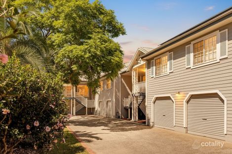 2/10 Clarice St, East Lismore, NSW 2480