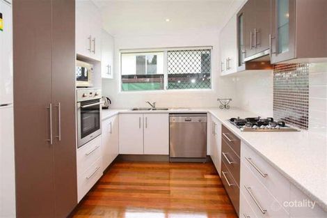 Property photo of 26 Daveson Road Capalaba QLD 4157