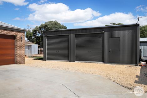 Property photo of 4 United Court Miners Rest VIC 3352