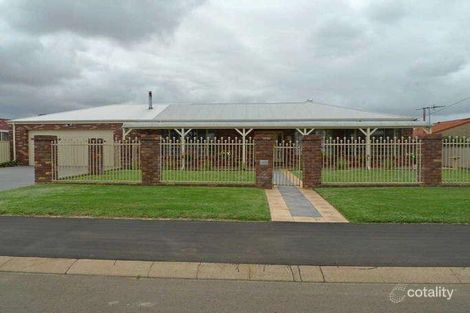 17 Matthews St, Castletown, WA 6450