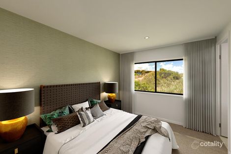 Property photo of 16 Forestry Road Adare QLD 4343