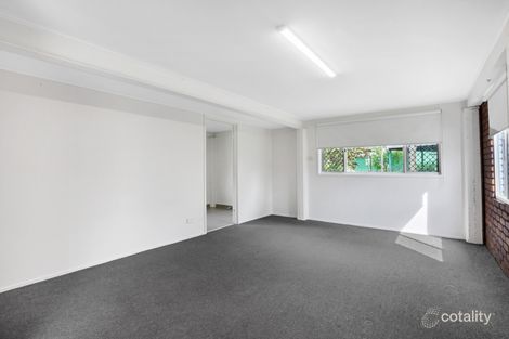 Property photo of 2 Smethurst Street Andergrove QLD 4740