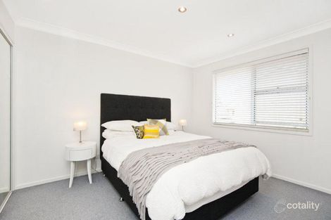 Property photo of 5/63-65 Denman Avenue Woolooware NSW 2230