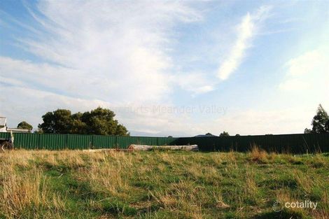 Property photo of 36 Jones Street Westbury TAS 7303