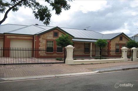 7 Philip St, Vale Park, SA 5081