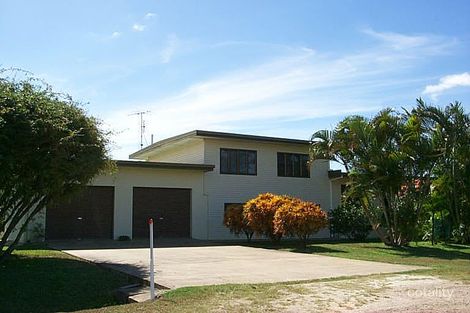 76-78 First St, Home Hill, QLD 4806