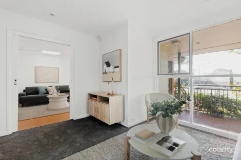 Property photo of 32 Burkitt Street Page ACT 2614