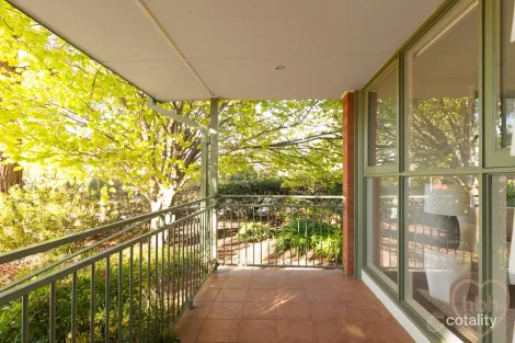Property photo of 32 Burkitt Street Page ACT 2614