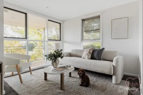 Property photo of 32 Burkitt Street Page ACT 2614