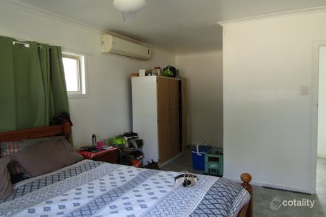 Property photo of 97 Adies Road Isis Central QLD 4660