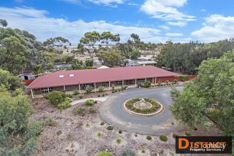 Property photo of 15 Hancock Drive Lewiston SA 5501