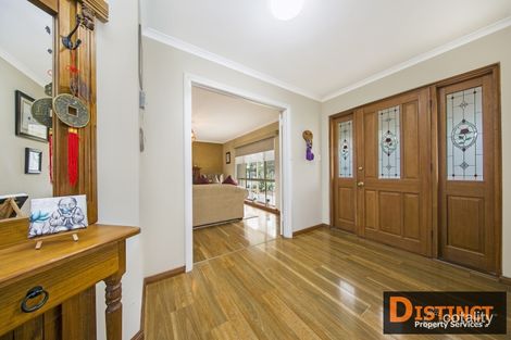 Property photo of 15 Hancock Drive Lewiston SA 5501