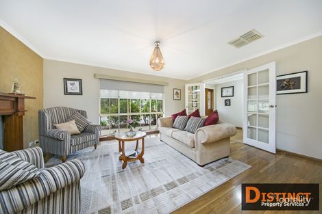 Property photo of 15 Hancock Drive Lewiston SA 5501