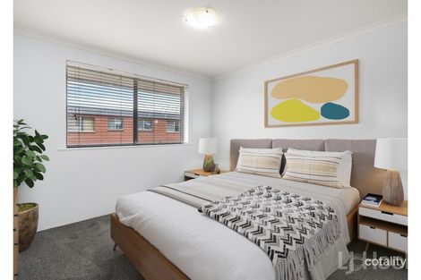 Property photo of 12/9 Crest Road Crestwood NSW 2620