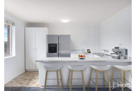 Property photo of 12/9 Crest Road Crestwood NSW 2620