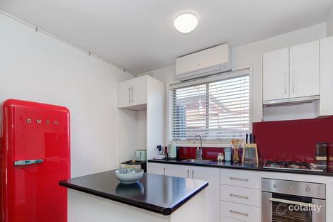 Property photo of 3/36 King Street Essendon VIC 3040