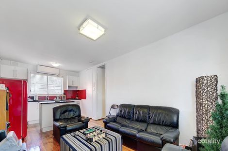 Property photo of 3/36 King Street Essendon VIC 3040
