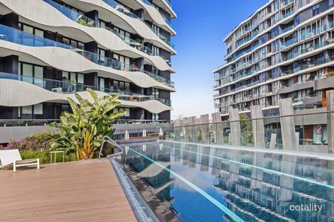 1006/1 Acacia Pl, Abbotsford, VIC 3067