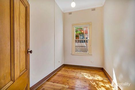 Property photo of 20/22 Cairns Street Adelaide SA 5000