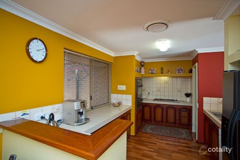 Property photo of 91B Raymond Street Yokine WA 6060