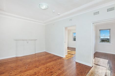 Property photo of 10/123 Old South Head Road Bondi Junction NSW 2022