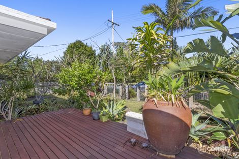 Property photo of 3 Ti Tree Avenue Bogangar NSW 2488
