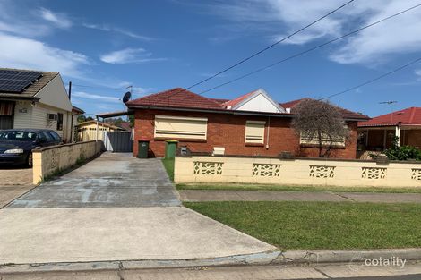 66 Anthony St, Fairfield, NSW 2165