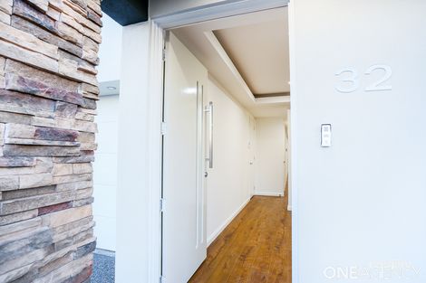 Property photo of 32 Hilda Street Tarneit VIC 3029