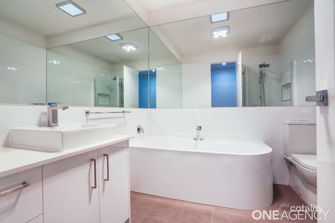 Property photo of 32 Hilda Street Tarneit VIC 3029