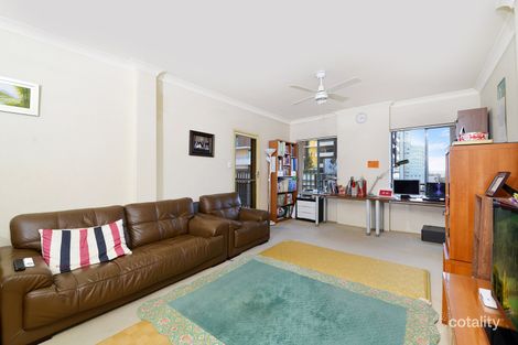 73/28a-32 Belmore St, Burwood, NSW 2134