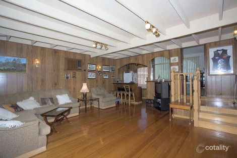 Property photo of 10 Yerrawa Drive Watsonia VIC 3087