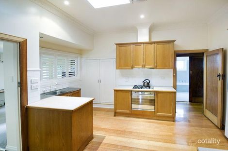 Property photo of 3 Dower Street Camberwell VIC 3124
