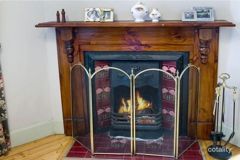 Property photo of 32 Dower Street Camberwell VIC 3124