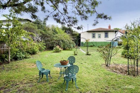 Property photo of 32 Dower Street Camberwell VIC 3124