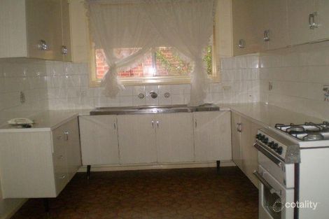 Property photo of 1/23 Gardiner Parade Glen Iris VIC 3146