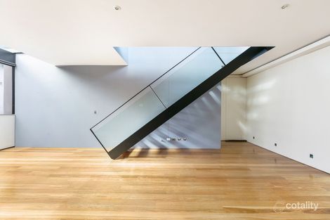 Property photo of 7/36-38 Hutchinson Street Surry Hills NSW 2010