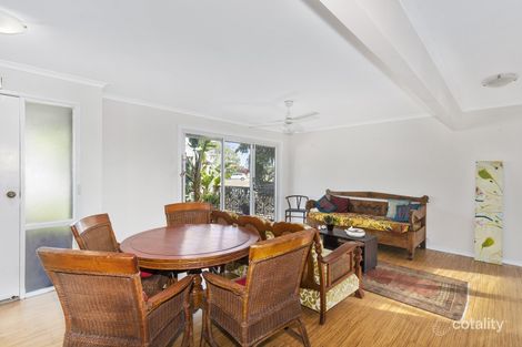 Property photo of 3 Ti Tree Avenue Bogangar NSW 2488