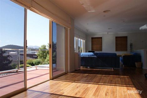 Property photo of 56 Cornwall Street Rose Bay TAS 7015
