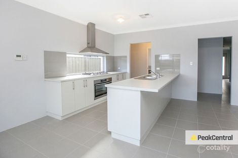 Property photo of 17 Idalia Terrace Wandi WA 6167