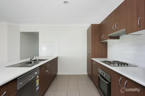 Property photo of 7 Sampson Court Chuwar QLD 4306