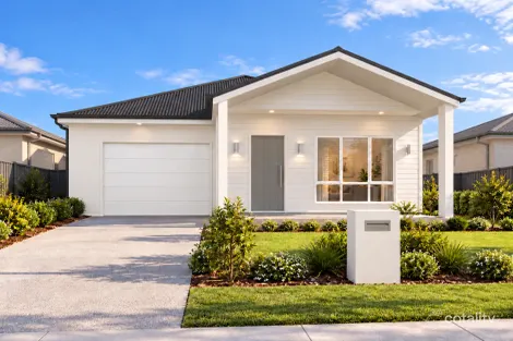 29 Botanical Rd, Calderwood, NSW 2527