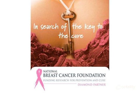 5 Emu Apple St, Kununurra, WA 6743